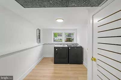 235 Terry Lane, Egg Harbor City, NJ 08215 - Photo 34