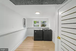 235 Terry Ln, Egg Harbor City, NJ 08215 - Photo 34