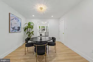 235 Terry Ln, Egg Harbor City, NJ 08215 - Photo 10