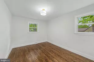 235 Terry Ln, Egg Harbor City, NJ 08215 - Photo 28