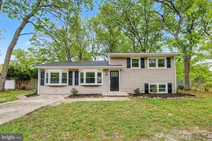 235 Terry Ln, Egg Harbor City, NJ 08215 - Photo 1
