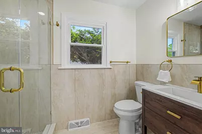 235 Terry Lane, Egg Harbor City, NJ 08215 - Photo 20