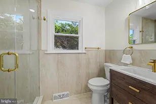 235 Terry Ln, Egg Harbor City, NJ 08215 - Photo 20