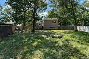 502 Wildwood Ave, Williamstown, NJ 08094 - Photo 4