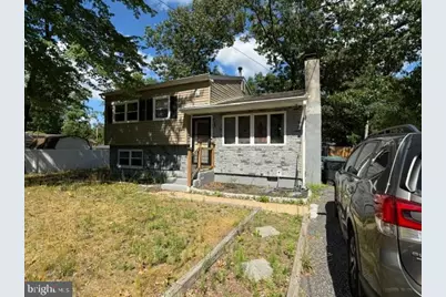 502 Wildwood Avenue, Williamstown, NJ 08094 - Photo 1
