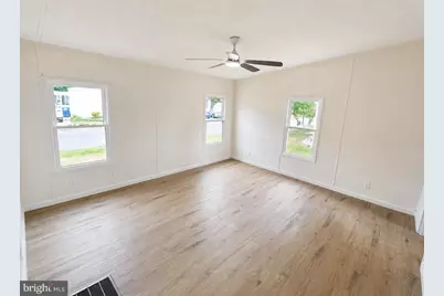 434 Country Lane, Buena, NJ 08310 - Photo 6