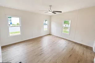 434 Country Ln, Buena, NJ 08310 - Photo 6