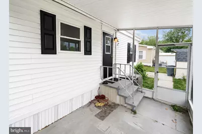 434 Country Lane, Buena, NJ 08310 - Photo 16