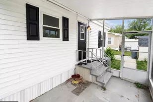 434 Country Ln, Buena, NJ 08310 - Photo 16