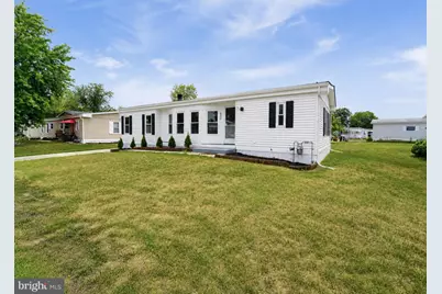 434 Country Lane, Buena, NJ 08310 - Photo 2