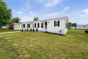 434 Country Ln, Buena, NJ 08310 - Photo 2