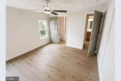 434 Country Lane, Buena, NJ 08310 - Photo 12