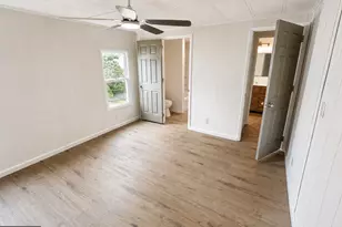 434 Country Ln, Buena, NJ 08310 - Photo 12