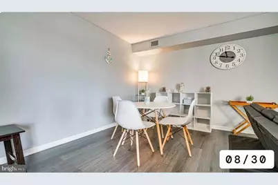 600 Pacific Avenue #D202, Atlantic City, NJ 08401 - Photo 6