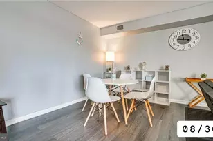 600 Pacific Ave, Atlantic City, NJ 08401 - Photo 6