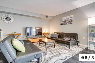 600 Pacific Ave, Atlantic City, NJ 08401 - Photo 4