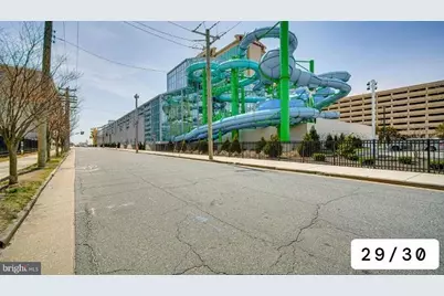 600 Pacific Avenue #D202, Atlantic City, NJ 08401 - Photo 22