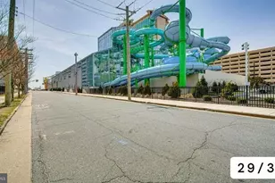 600 Pacific Ave, Atlantic City, NJ 08401 - Photo 22