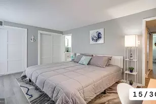 600 Pacific Ave, Atlantic City, NJ 08401 - Photo 10