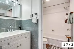 600 Pacific Ave, Atlantic City, NJ 08401 - Photo 12