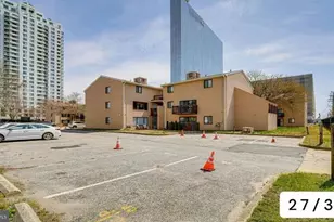 600 Pacific Ave, Atlantic City, NJ 08401 - Photo 20