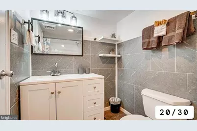 600 Pacific Avenue #D202, Atlantic City, NJ 08401 - Photo 14
