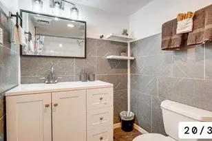 600 Pacific Ave, Atlantic City, NJ 08401 - Photo 14