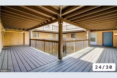 600 Pacific Avenue #D202, Atlantic City, NJ 08401 - Photo 18