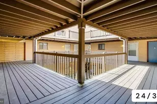600 Pacific Ave, Atlantic City, NJ 08401 - Photo 18