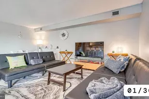 600 Pacific Ave, Atlantic City, NJ 08401 - Photo 2