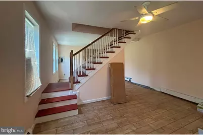 523 Drexel Ave, Atlantic City, NJ 08401 - Photo 14