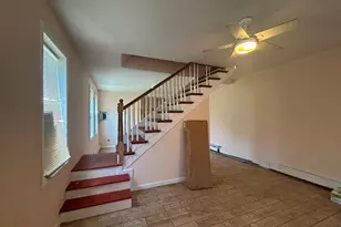 523 Drexel Ave, Atlantic City, NJ 08401 - Photo 14