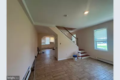 523 Drexel Ave, Atlantic City, NJ 08401 - Photo 12