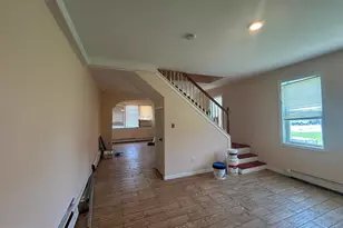 523 Drexel Ave, Atlantic City, NJ 08401 - Photo 12