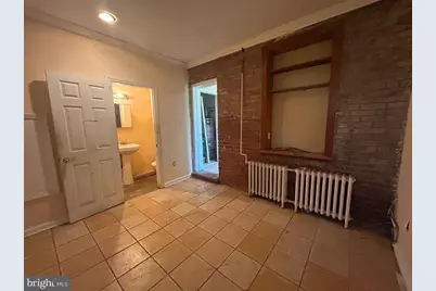 523 Drexel Ave, Atlantic City, NJ 08401 - Photo 8