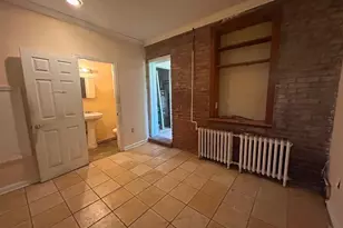 523 Drexel Ave, Atlantic City, NJ 08401 - Photo 8