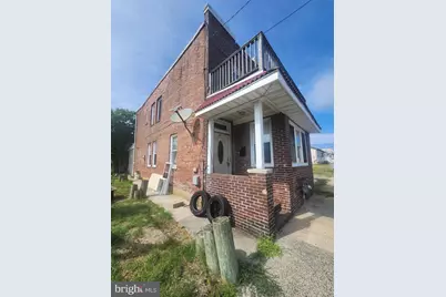 523 Drexel Ave, Atlantic City, NJ 08401 - Photo 1