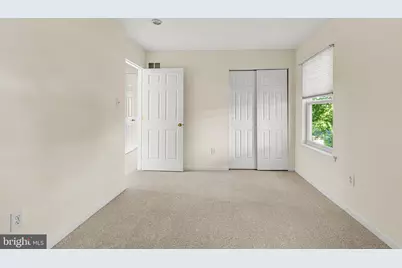 125 Woodberry Drive, Egg Harbor Township, NJ 08234 - Photo 8