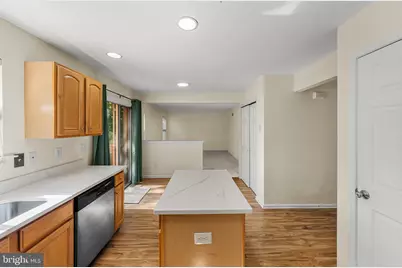 125 Woodberry Drive, Egg Harbor Township, NJ 08234 - Photo 30