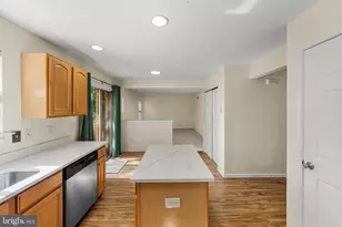 125 Woodberry Dr, Egg Harbor Township, NJ 08234 - Photo 30