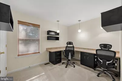125 Woodberry Drive, Egg Harbor Township, NJ 08234 - Photo 14