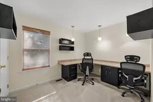 125 Woodberry Dr, Egg Harbor Township, NJ 08234 - Photo 14