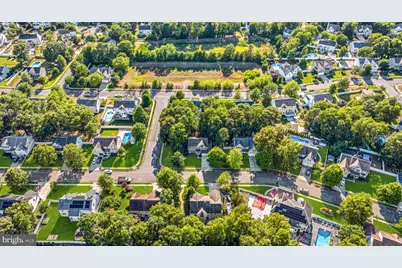 125 Woodberry Drive, Egg Harbor Township, NJ 08234 - Photo 6