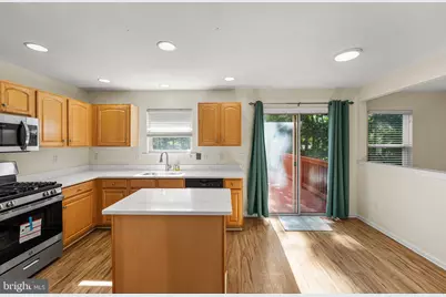 125 Woodberry Drive, Egg Harbor Township, NJ 08234 - Photo 32