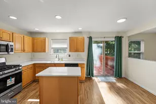 125 Woodberry Dr, Egg Harbor Township, NJ 08234 - Photo 32