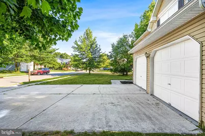 125 Woodberry Drive, Egg Harbor Township, NJ 08234 - Photo 38