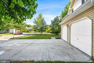 125 Woodberry Dr, Egg Harbor Township, NJ 08234 - Photo 38