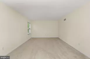 125 Woodberry Dr, Egg Harbor Township, NJ 08234 - Photo 40
