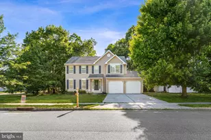 125 Woodberry Dr, Egg Harbor Township, NJ 08234 - Photo 1