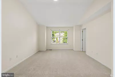 125 Woodberry Drive, Egg Harbor Township, NJ 08234 - Photo 10
